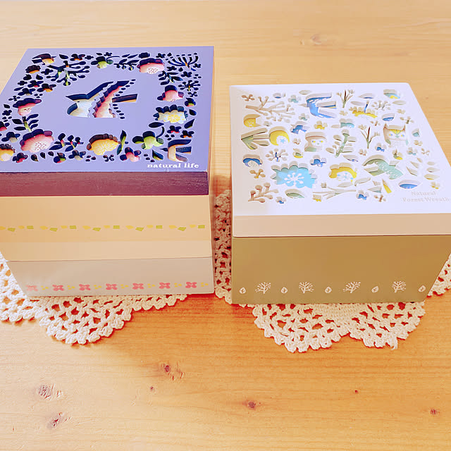 privateroomさんの部屋