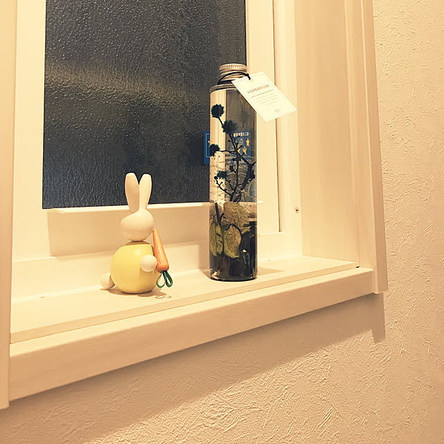 Fumさんの実例写真