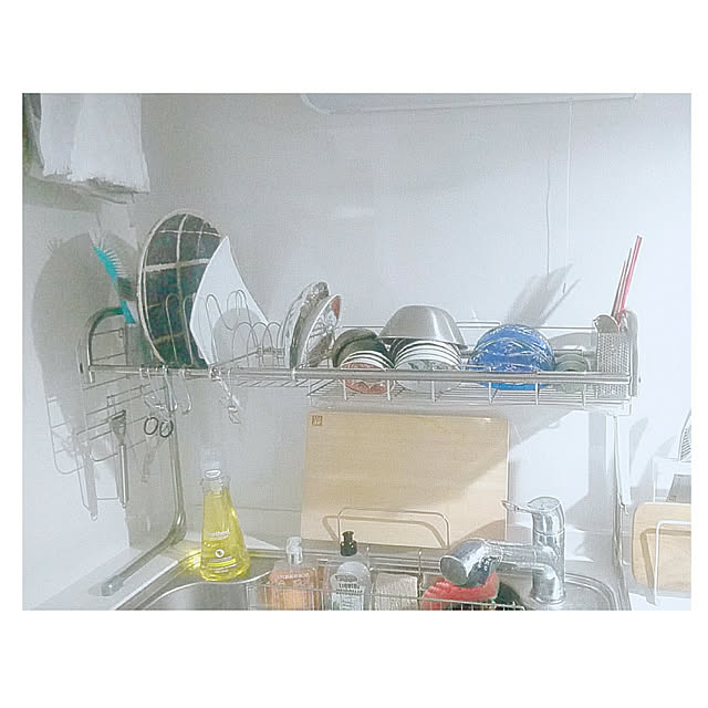 natsumiminamotoさんの実例写真