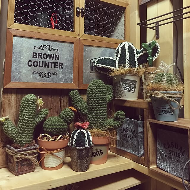kemeさんの実例写真