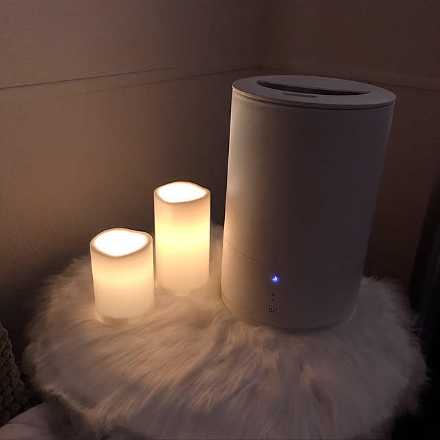 RIKU101さんの実例写真