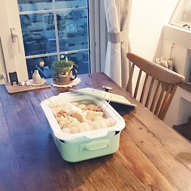 erinkoさんの実例写真