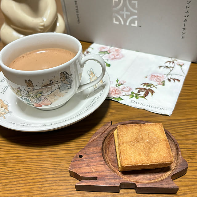 SIELUさんの実例写真