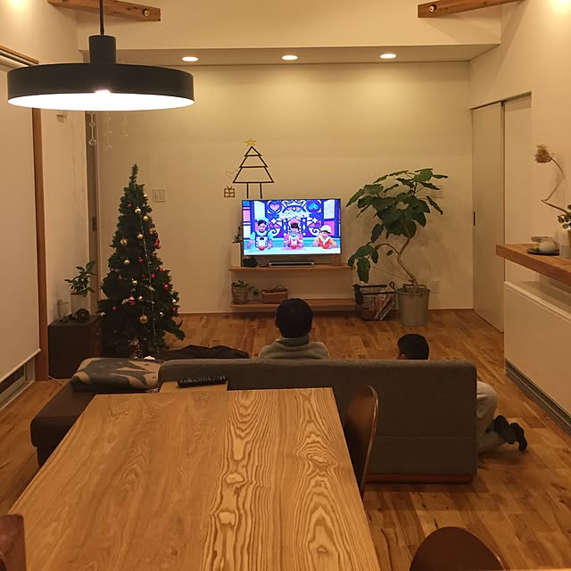 yumikoさんの実例写真