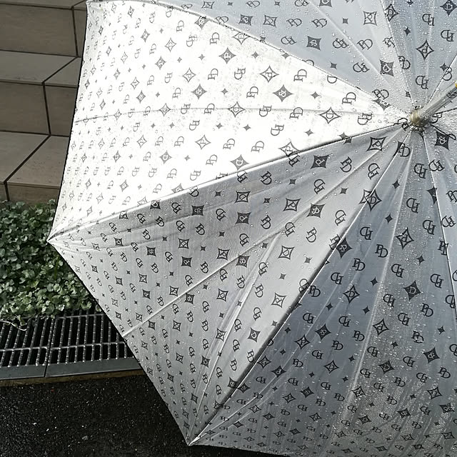 Jijiさんの実例写真