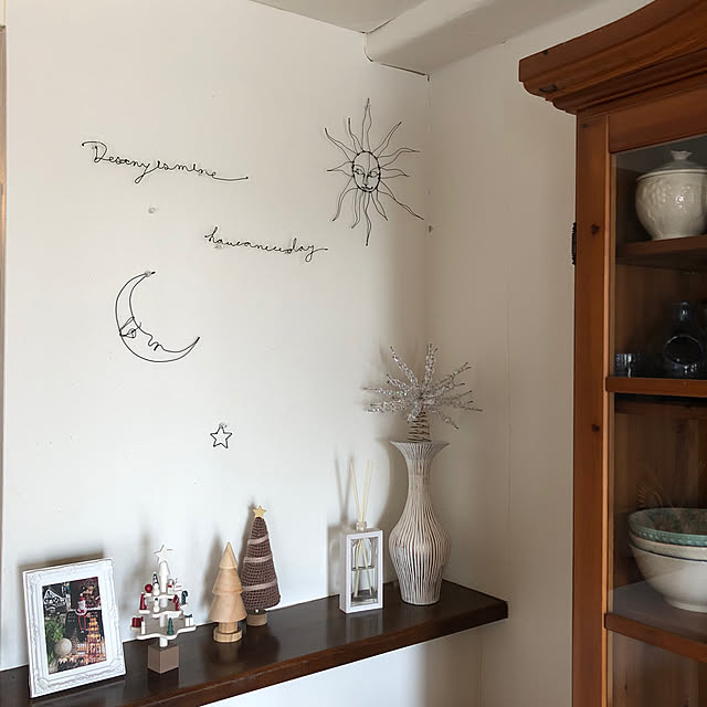 pu-nyu-pu-nyuさんの実例写真