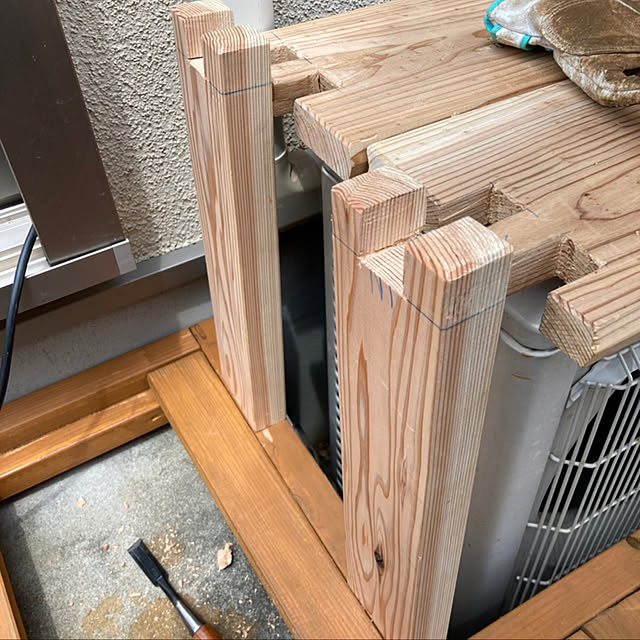 実例写真