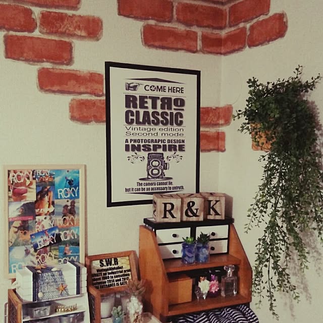 rk5kuuさんの実例写真