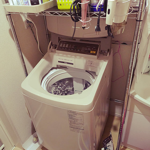 mutyさんの実例写真