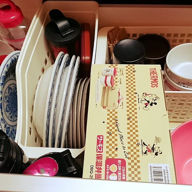 Makikoさんの実例写真