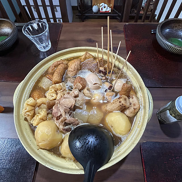 ritsukoさんの部屋