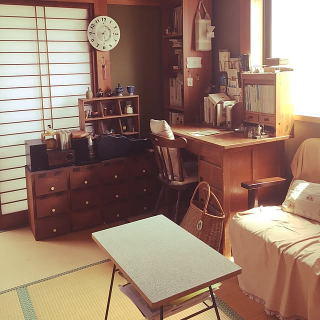 otukaresanさんの実例写真