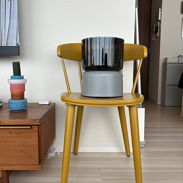 gatheredNest_317さんの実例写真