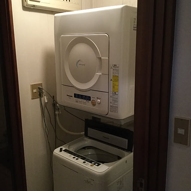 satuki212さんの実例写真