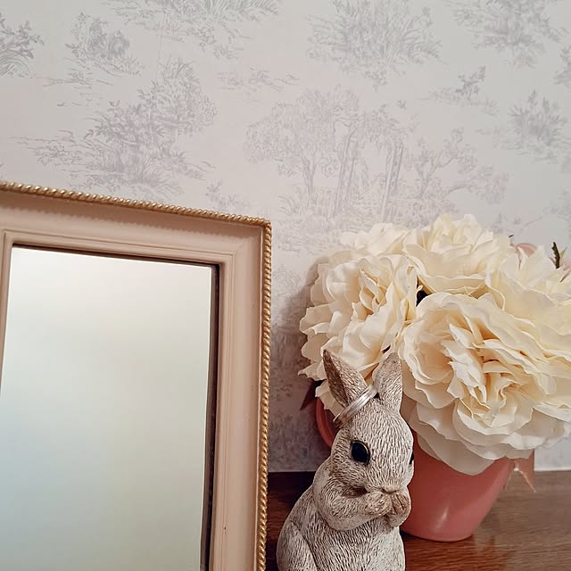 moko.7525himeさんの実例写真