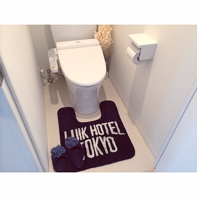 eryiiiiiさんの実例写真