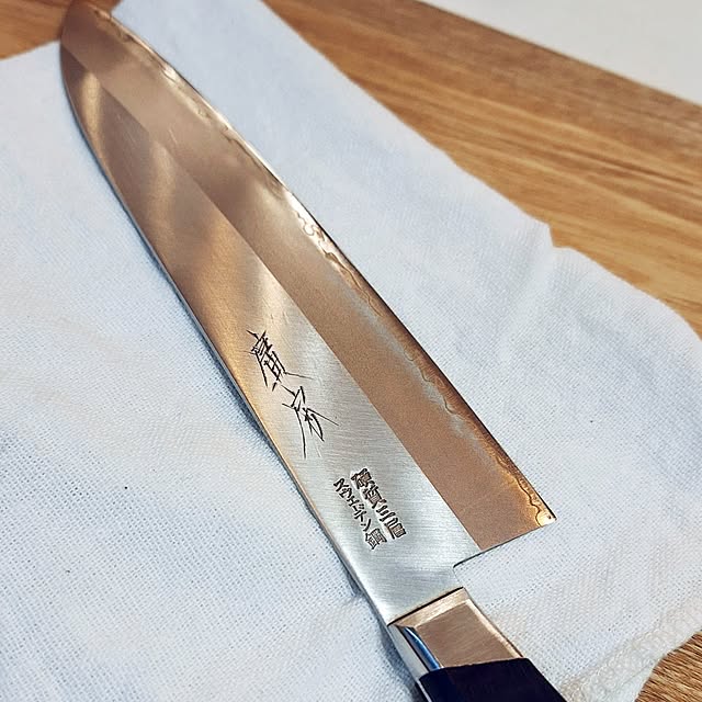otokiさんの実例写真