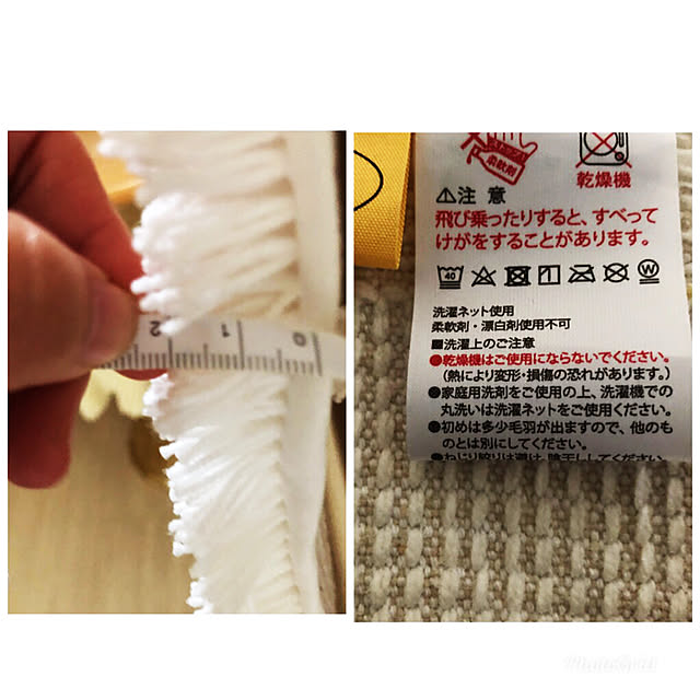 cheeさんの実例写真