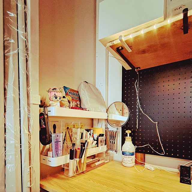 beanzさんの実例写真