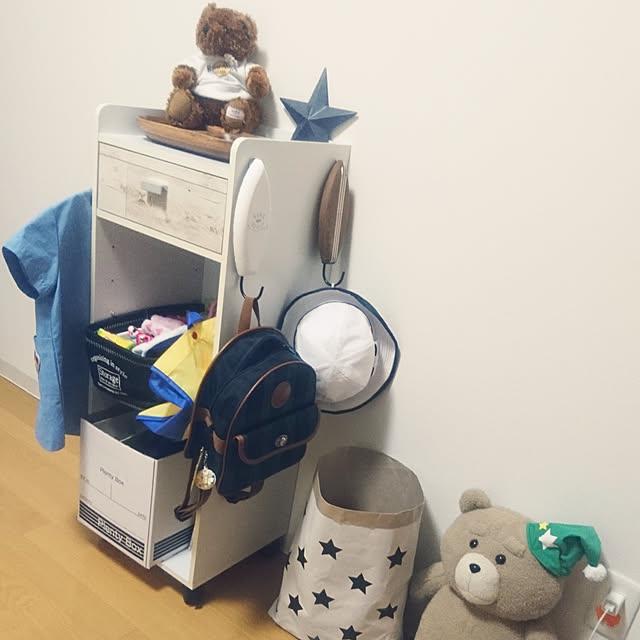 ariさんの実例写真