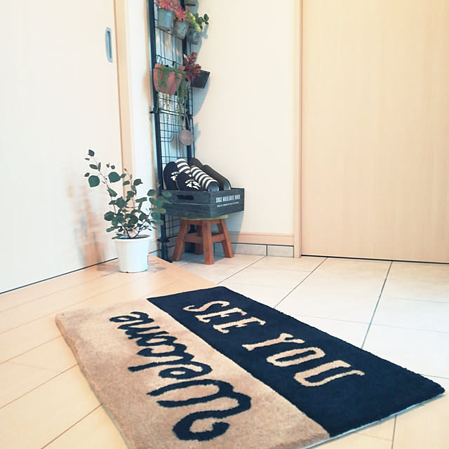 VERANDARJUNさんの実例写真