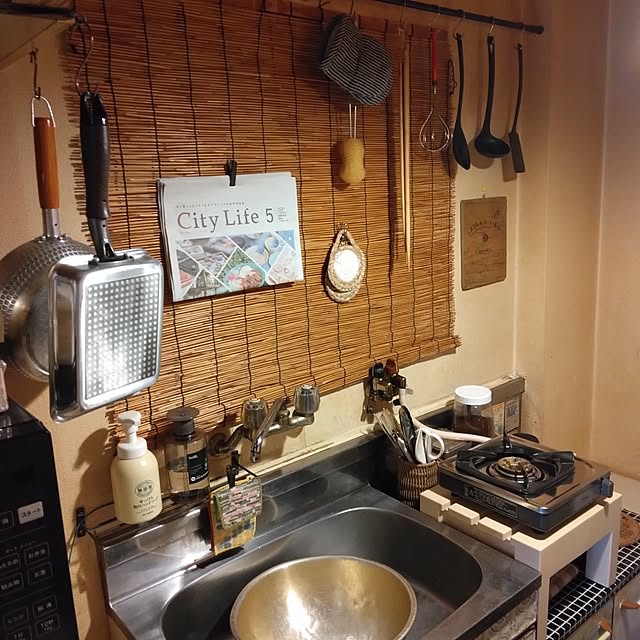 yukinkoさんの実例写真