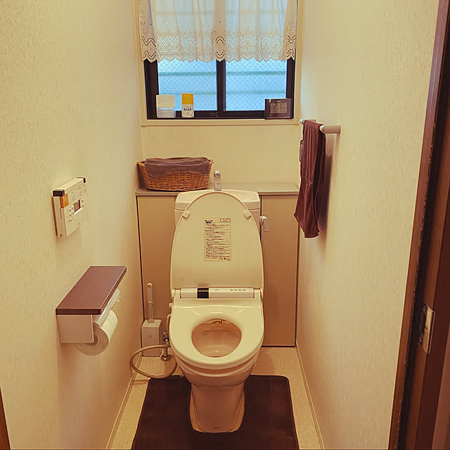 nonさんの実例写真