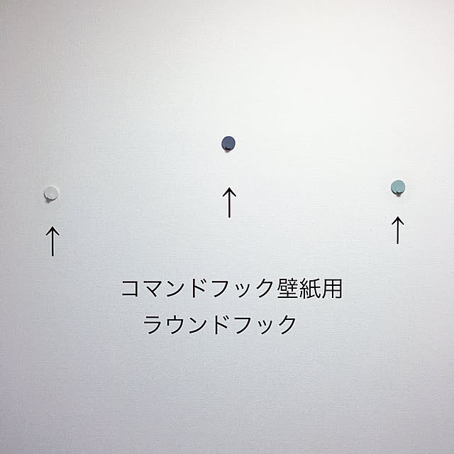 chi_kaさんの実例写真