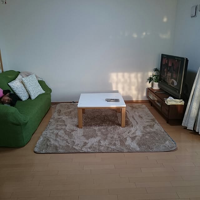 tomoakianさんの実例写真