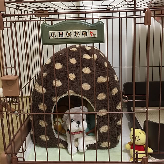 kokemomoさんの実例写真
