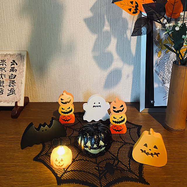 mipoさんの部屋