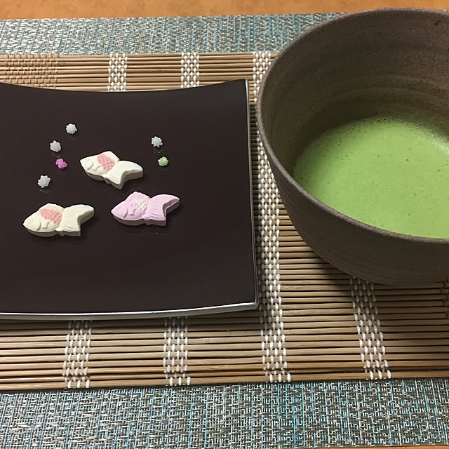 ohama147さんの実例写真