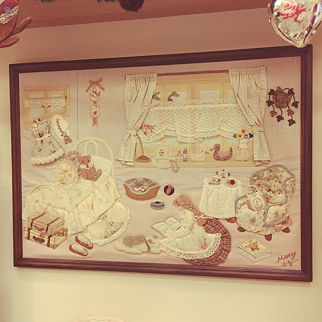 sjshu2002さんの実例写真