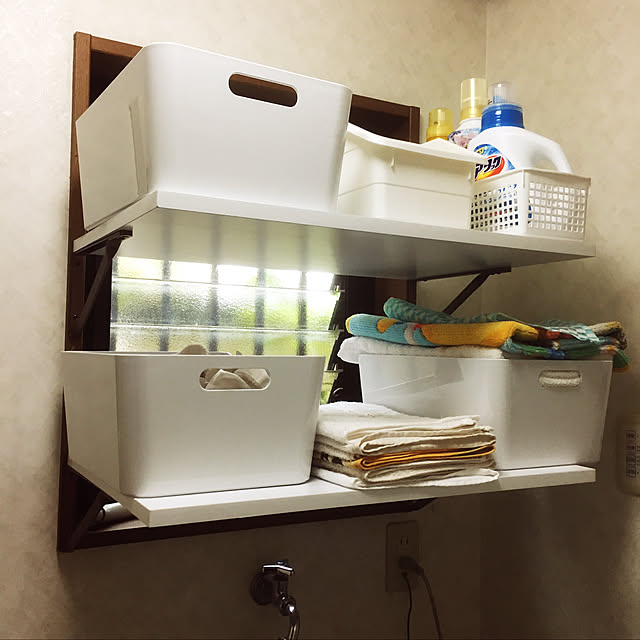 mihomihokomihoさんの実例写真