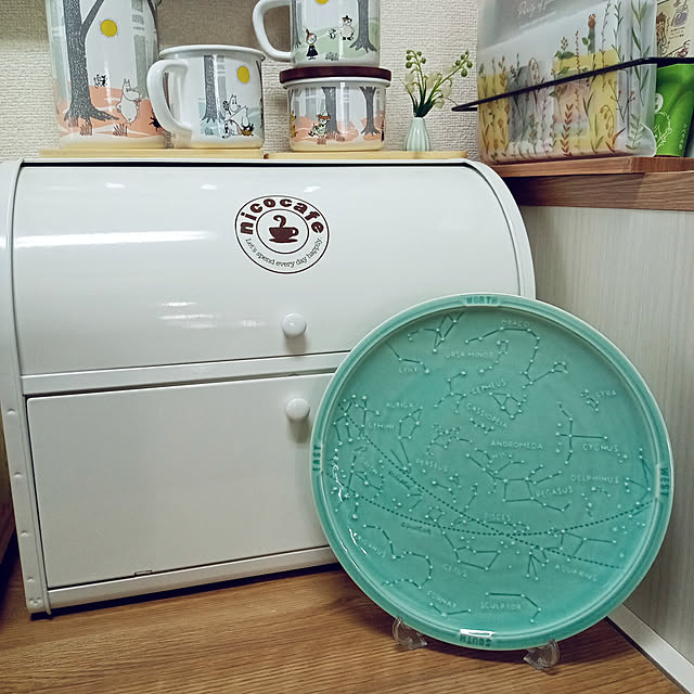 mahiro34さんの実例写真