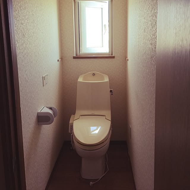 Erinaさんの実例写真