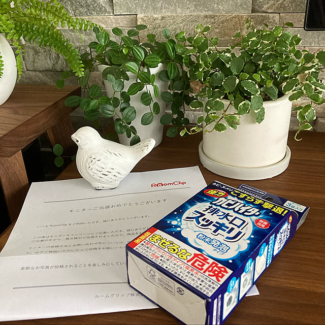 Mihiroさんの実例写真