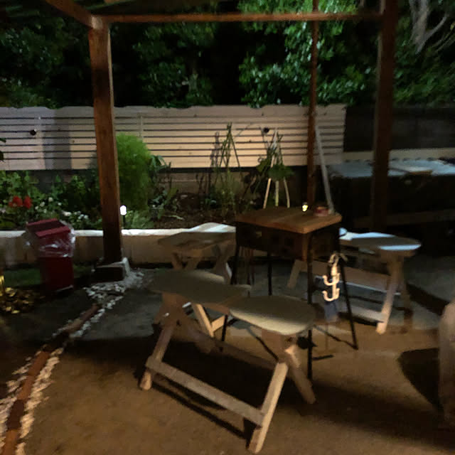 funfun_lifeさんの実例写真