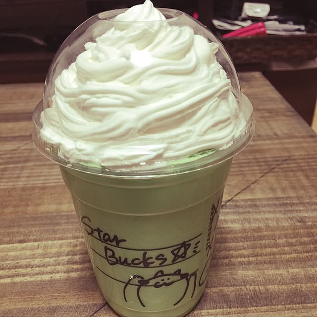 JAMさんの実例写真