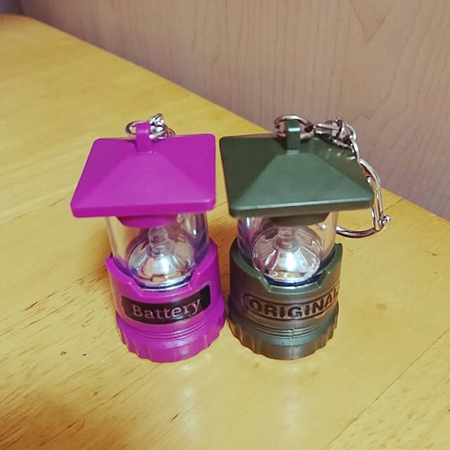 ayumiさんの実例写真