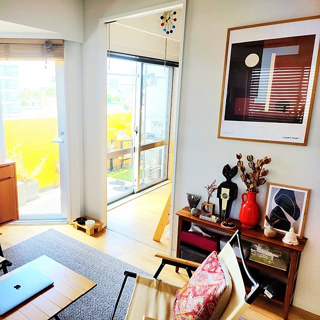 gogosuzuchanさんの部屋