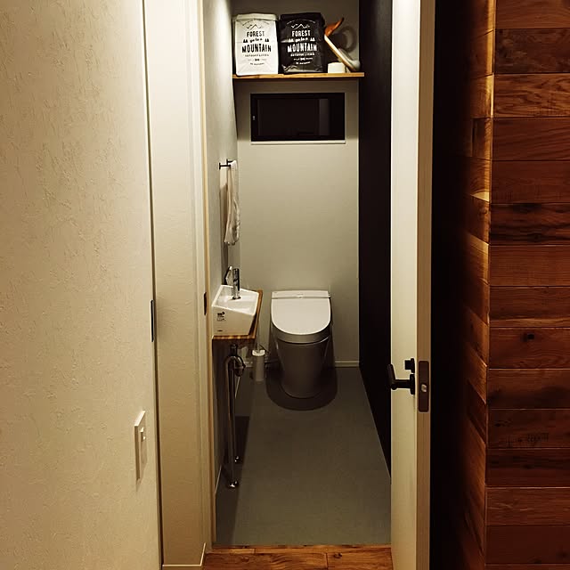 Noboさんの実例写真