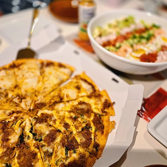cafe0415hさんの部屋