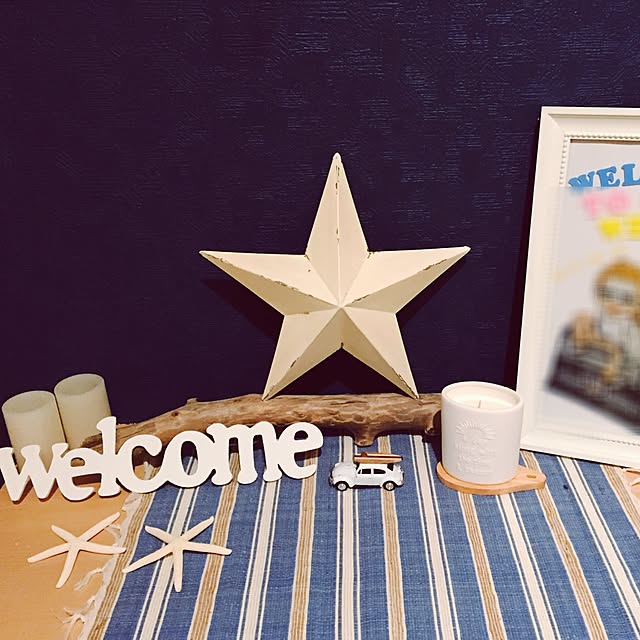 seas37さんの実例写真