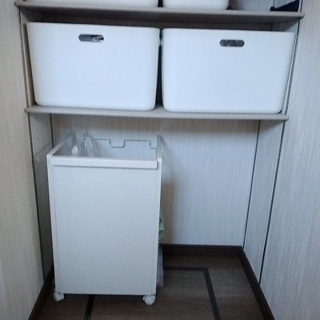 r.s716akimanさんの実例写真