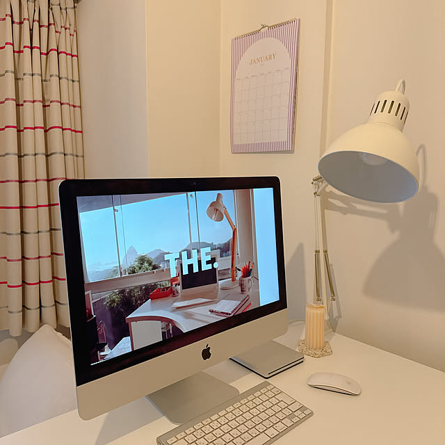 biroballonneさんの実例写真