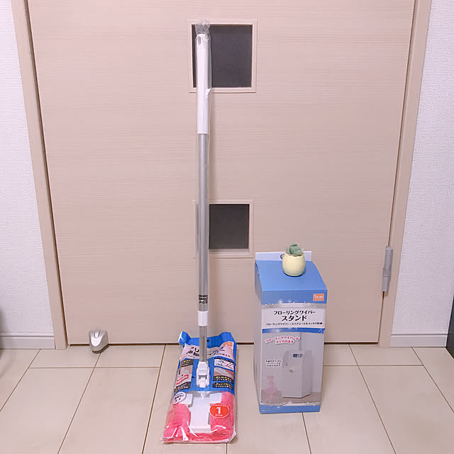 mikiteacupさんの実例写真