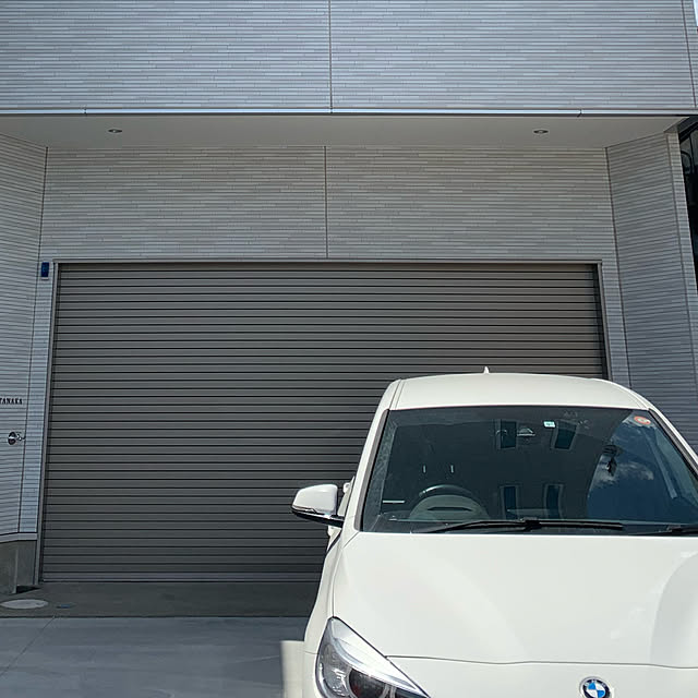 thoma918さんの実例写真