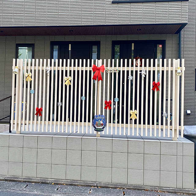 victorianさんの実例写真