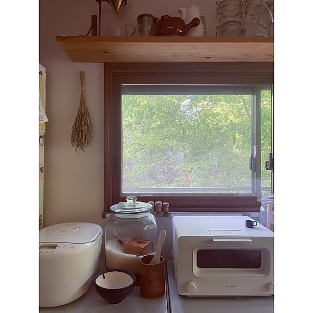marucoさんの部屋